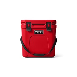 YETI_Wholesale_1H23_Roadie_24_Rescue_Front_3364_B_2400x2400