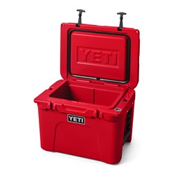 YETI_Wholesale_1H23_Tundra_35_Rescue_3qtr_Lid_Up_3436_B_2400x2400