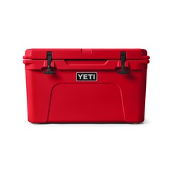 YETI_Wholesale_1H23_Tundra_45_Rescue_Front_3352_B_2400x2400