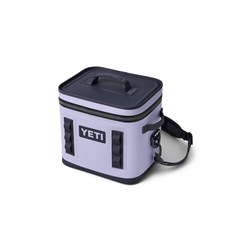 YETI_Wholesale_Bags_Hopper_Flip_12_Cosmic_3qtr_Closed_0627_B_2400x2400