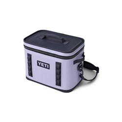 YETI_Wholesale_Bags_Hopper_Flip_18_Cosmic_3qtr_Closed_0618_B_2400x2400