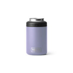 YETI_Wholesale_Drinkware_Rambler_12oz_Can_Colster_2.0_Cosmic_Lilac_Front_4142_B_2400x2400
