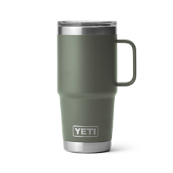 YETI_Wholesale_Drinkware_Rambler_20oz_Travel_Mug_Camp_Green_5069_B_2400x2400