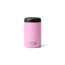 YETI_Wholesale_Drinkware_Rambler_375mL_Colster_Power_Pink_Front_7331_B_2400x2400