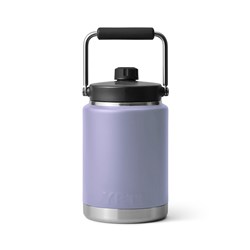 YETI_Wholesale_Drinkware_Rambler_Half_Gallon_Jug_Cosmic_Lilac_Back_4229_B_2400x2400