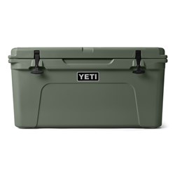 YETI_Wholesale_Hard_Coolers_Tundra_65_Camp_Green_Front_3331_B_2400x2400