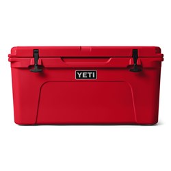 YETI_Wholesale_Hard_Coolers_Tundra_65_Rescue_Front_3331_2400x2400