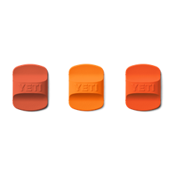 YETI_Wholesale_drinkware_Magslider_Core_King_Crab_Orange_Colorpack_4418_B_2400x2400