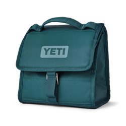 YETI_Wholesale_soft_coolers_Daytrip_Lunch_Bag_Agave_Teal_3qtr_Closed_0370_B_1200x1200