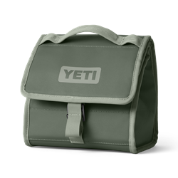 YETI_Wholesale_soft_coolers_Daytrip_Lunch_Bag_Camp_3qtr_Closed_0370_r3_B_2400x2400