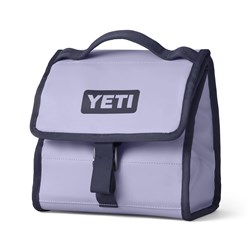 YETI_Wholesale_soft_coolers_Daytrip_Lunch_Bag_Cosmic_3qtr_Closed_0367_B_2400x2400