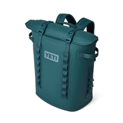 YETI_Wholesale_soft_coolers_Hopper_M20_Agave_Teal_3QTER_Closed_4170_B_2400x2400