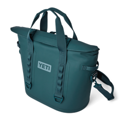 YETI_Wholesale_soft_coolers_Hopper_M30_Agave_Teal_3qtr_Closed_13495_B_2400x2400