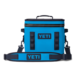 YETI_Wholesale_soft_goods_Hopper_Flip_12_BigWaveBlue_Front_6236_V3_2400x2400