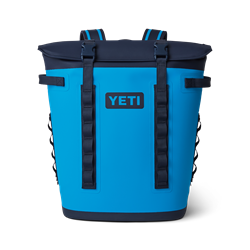 YETI_Wholesale_soft_goods_Hopper_M_20_BigWaveBlue_Front_7162_V3_2400x2400