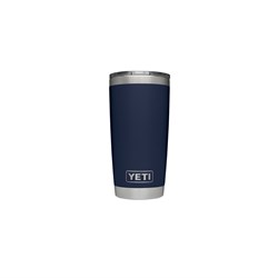 Nordic Blue – YETI Australia