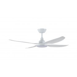 ala1204wh-l