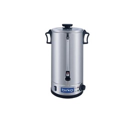 birko-urn-10l-1018010