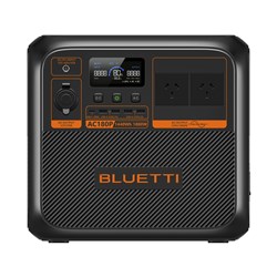 bluetti-ac180p