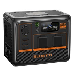 bluetti-ac60p