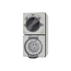 buc320f_angle__large