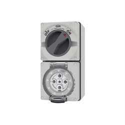 buc532_angle__large
