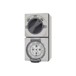buc550_angle__large
