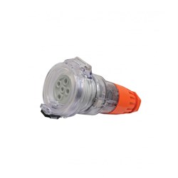 buexso550__large