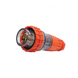 bup532__large