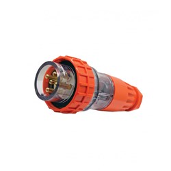 bup540__large