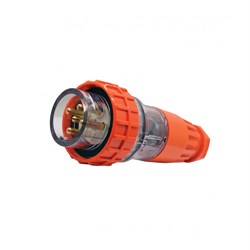 bup550__large