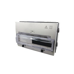 busb13_angle__large