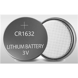 cr1632