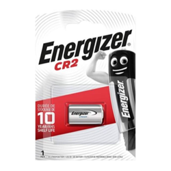 cr2