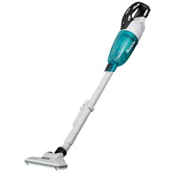 dcl284zwx1