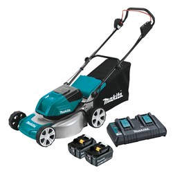 dlm464pt2
