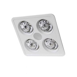 heatforce-dc-boost-4