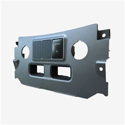 holden-colorado-fascia-product