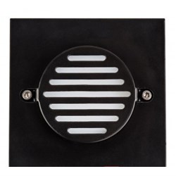 hv3219c-blk-sqf_1000px_1024x1024