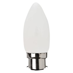lcab22-opal