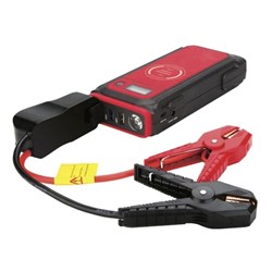 mb3766