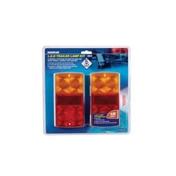 nar93640bl2