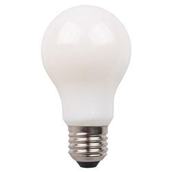 new-lg5--7-9--e27-lamp