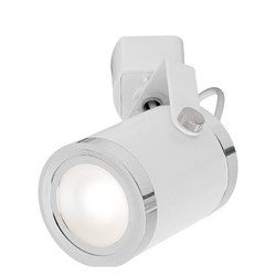 oxford-white-1040x850