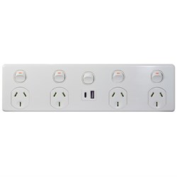 pu4x2acsw__large