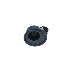 pvpx200r