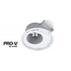 pvpx225