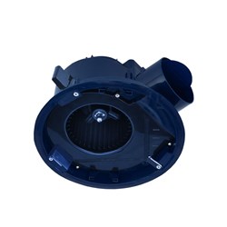 pvpxec200