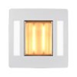 response-radiance-3-in-1-bathroom-heater-100x100