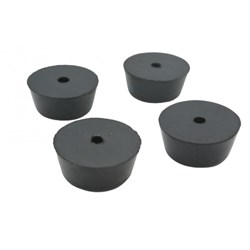 rubber-foot-set-of-4